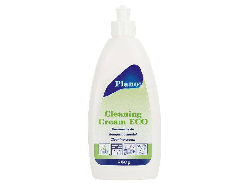 Plano Cleaning Cream ECO 580 g