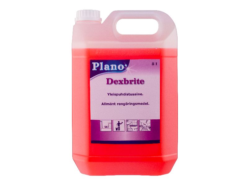 Plano Dexbrite 5 L