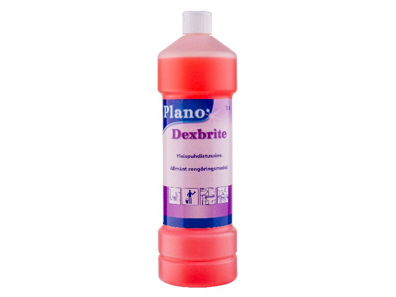 Plano Dexbrite 1 L