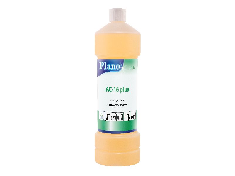 Plano AC-16 Plus 1 L