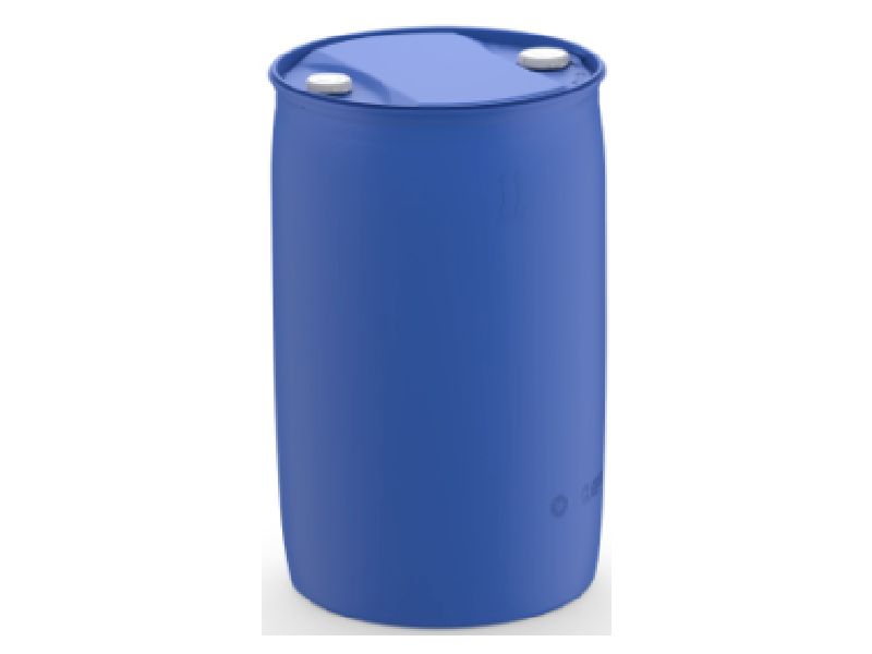 NORDIC PRO AC-16  200 L