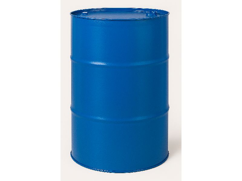 NORDIC Jäähdytinneste MULTI+ 100% 200 L