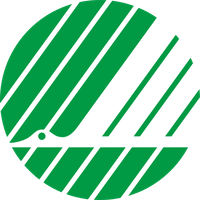 Swan label