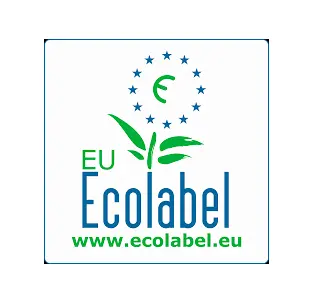 Eu-Ecolabel
