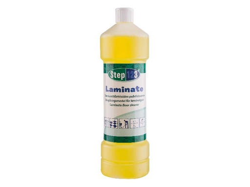 [20454] Step 3 Laminate 1 L