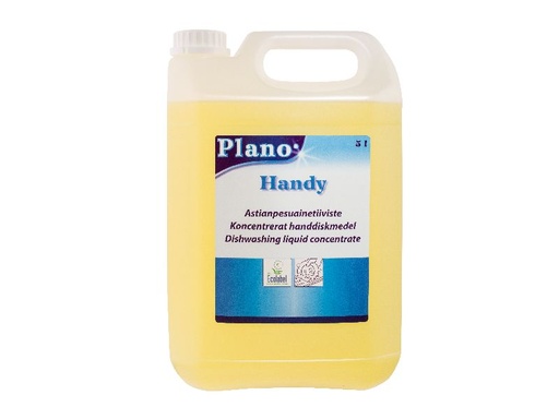 [91320] Plano Handy 5 L 