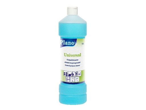 [91341] Plano Universal 1 L