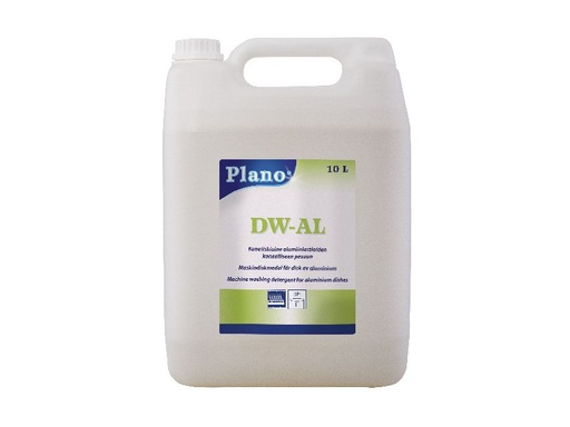 [98921] Plano DW-AL 20 L