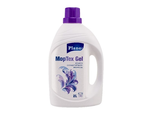 [30181] Plano MopTex Gel 2 L 