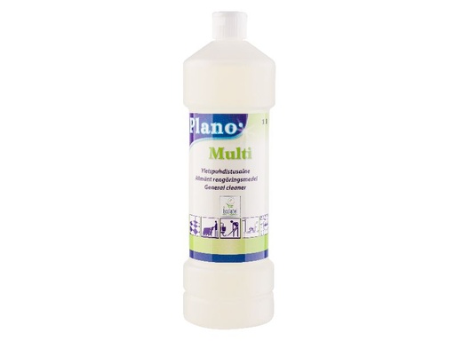[91323] Plano Multi 1 L 