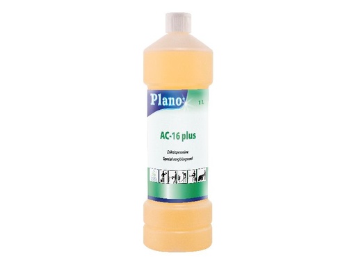[99312] Plano AC-16 Plus 1 L