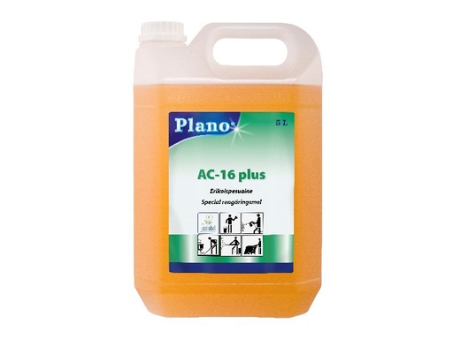 [99313] Plano AC-16 Plus 5 L