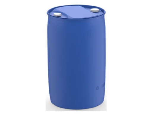 [78028005] NORDIC PRO AC-16 Plus 200 L