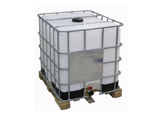 [78028006] NORDIC PRO AC-16 Plus 1000 L