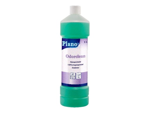 [78028031] Plano Odorclean 1 L 