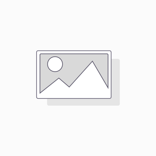 [78029013] NORDIC PRO Winter Wash Heavy Duty 100% 10 L