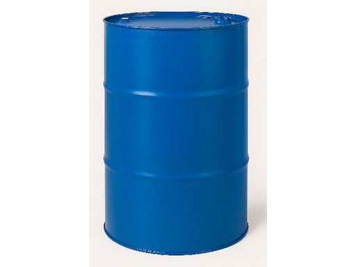 [79036207] NORDIC Jäähdytinneste MULTI PRO 100% 200 L