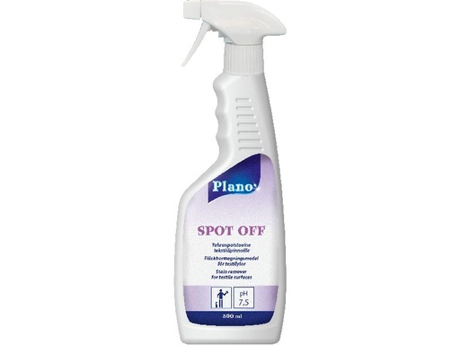 [91352] Plano Spot Off 500 ml