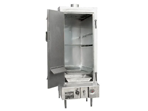 [FoamLesu200] Plano Foam-Lesu 200 L 